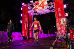 BIB: 
                            <button type="button" onclick="openModal(26545521)" class="btn btn-primary btn-sm float-right btn-popup" data-toggle="modal" data-target=".modal-high-quality">
                        <i class="fas fa-shopping-cart"></i> Add to Cart
                    </button>
                                            <button type="button" onclick="isThisMe(26545521, true)" class="btn btn-success btn-sm float-right btn-popup btn-isme hidden" data-toggle="tooltip" data-placement="bottom" title="นี่คือรูปของคุณใช่ไหม คลิกที่นี่เพื่อเอาเข้าอัลบั้ม">
                        <i class="fas fa-plus"></i> Add to album
                    </button>
                    <button type="button" onclick="isThisMe(26545521, false)" class="btn btn-warning btn-sm float-right btn-popup btn-isnotme hidden">
                        <i class="fas fa-ban"></i> Remove from album
                    </button>